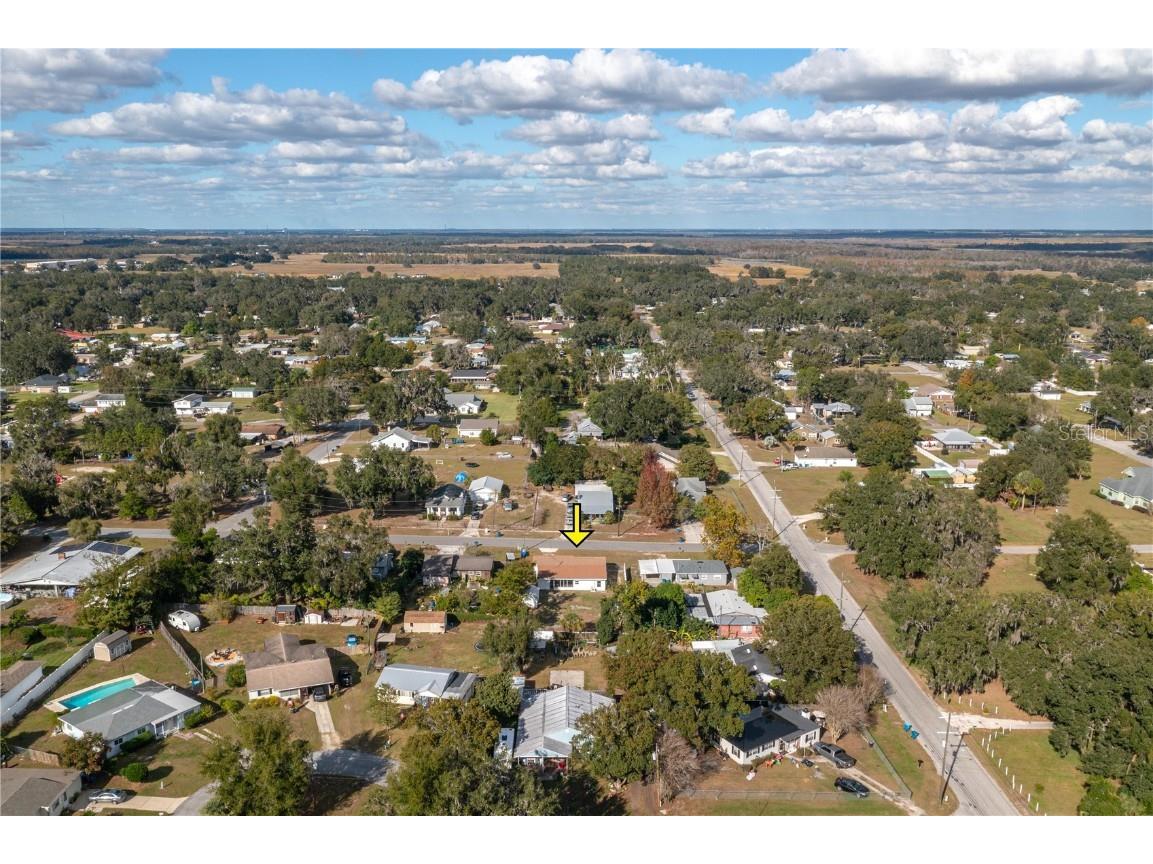 518 3rd St NE Fort Meade FL 33841 L4958027 image54