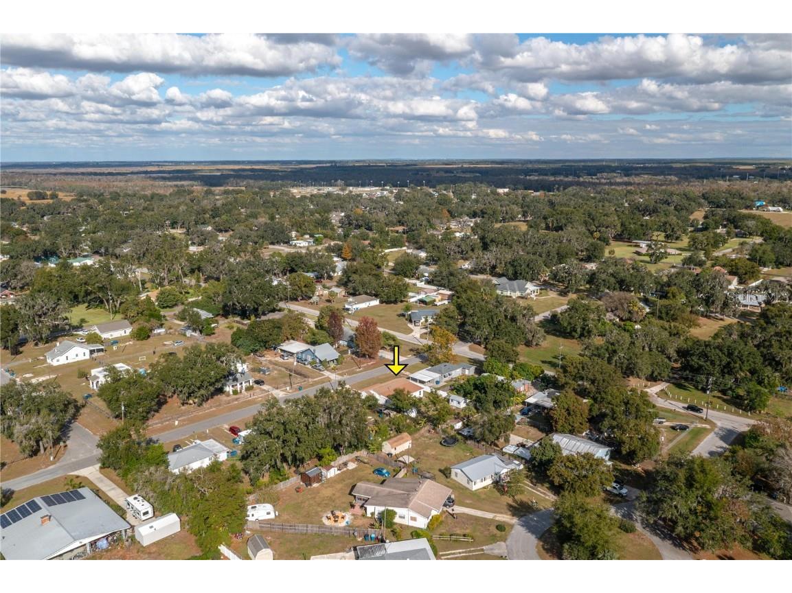 518 3rd St NE Fort Meade FL 33841 L4958027 image55