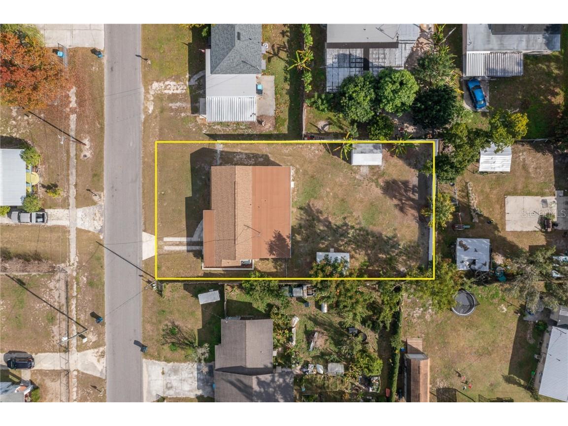 518 3rd St NE Fort Meade FL 33841 L4958027 image56