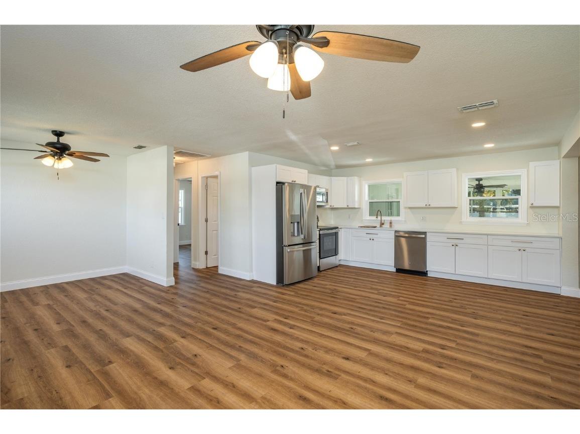 518 3rd St NE Fort Meade FL 33841 L4958027 image6