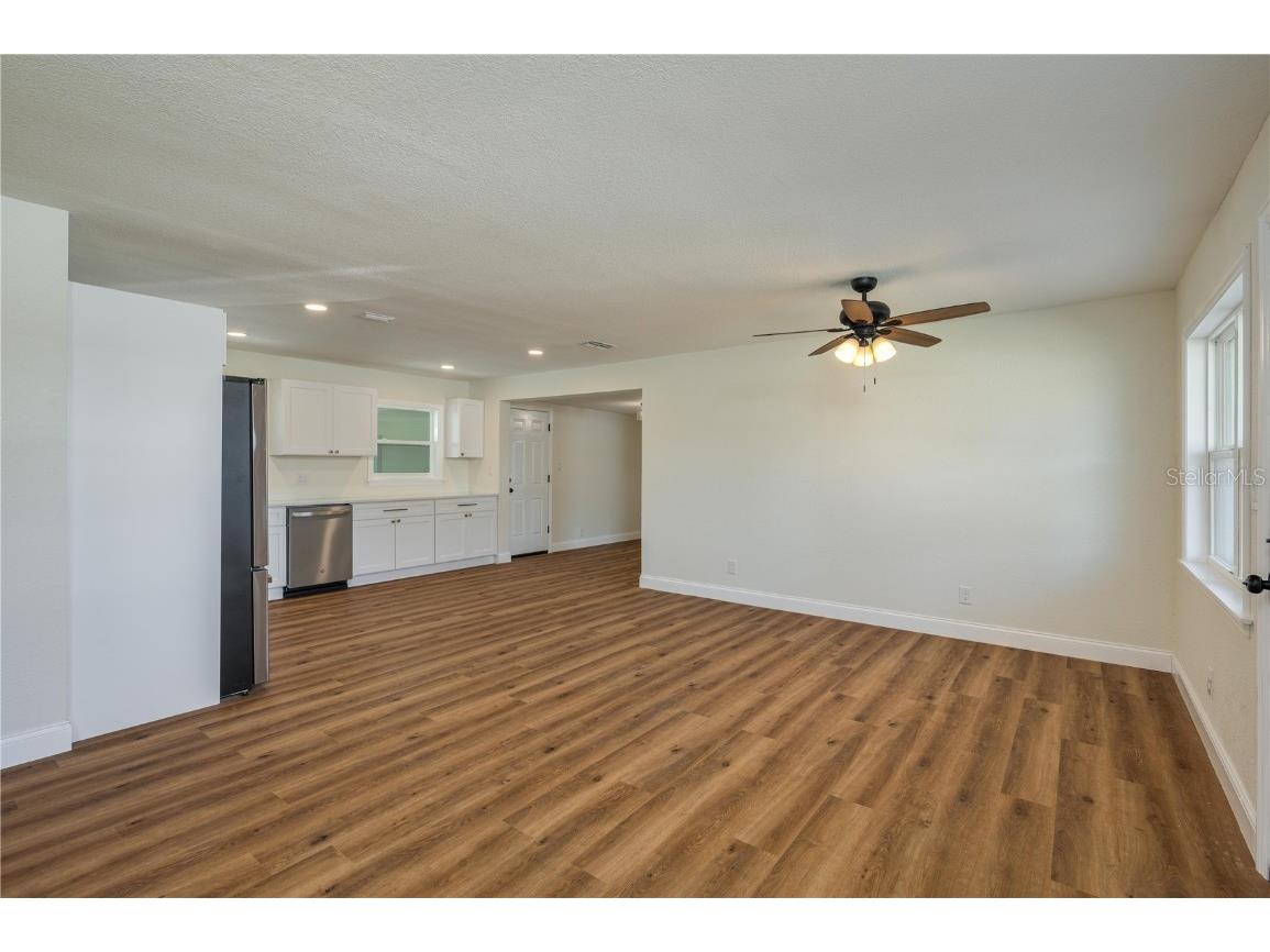 518 3rd St NE Fort Meade FL 33841 L4958027 image7