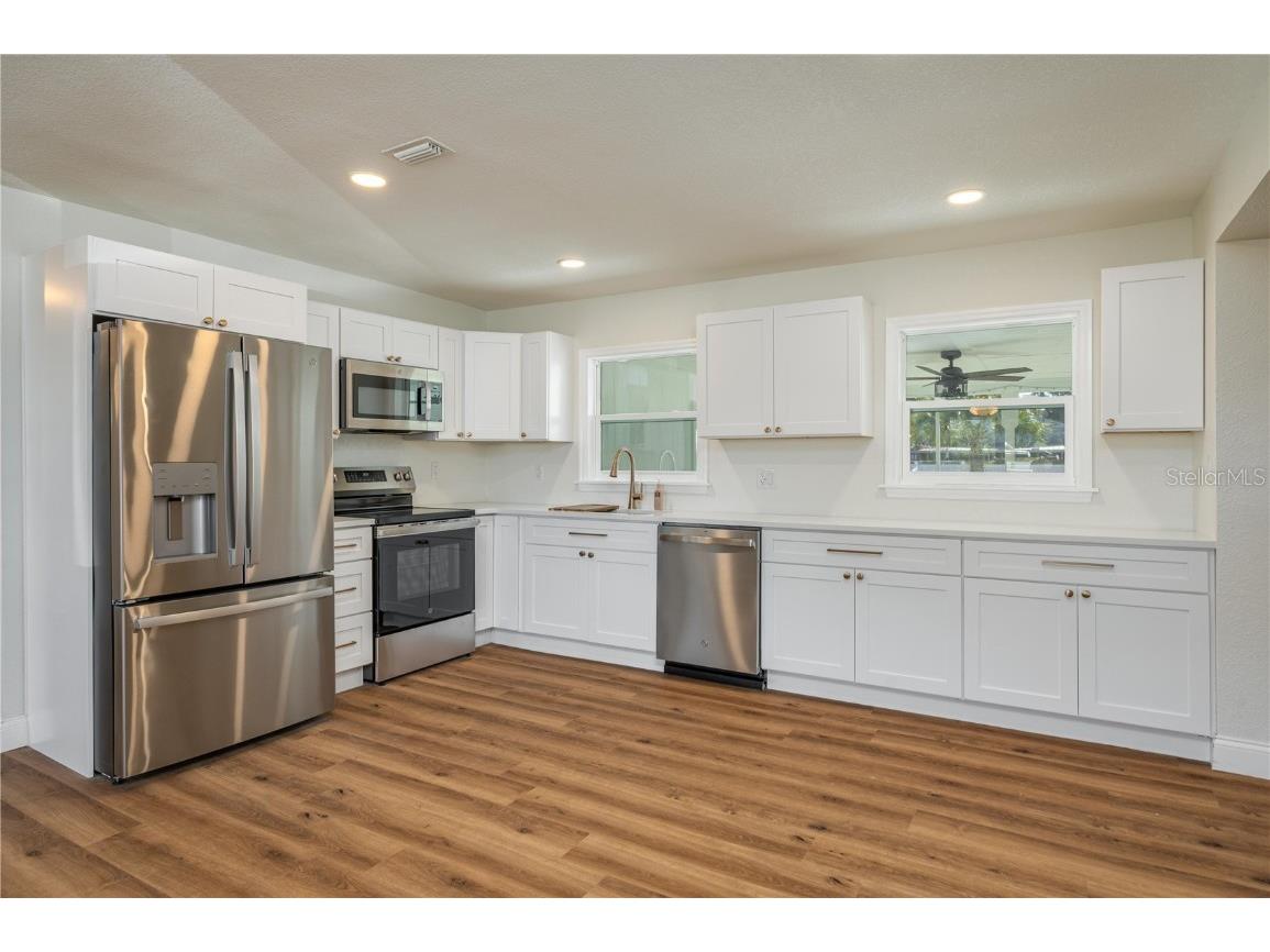 518 3rd St NE Fort Meade FL 33841 L4958027 image8