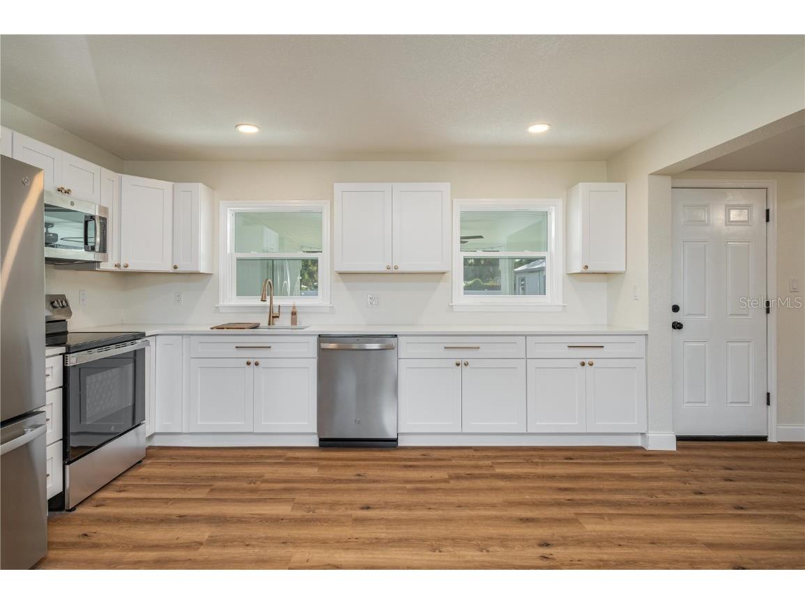 518 3rd St NE Fort Meade FL 33841 L4958027 image9