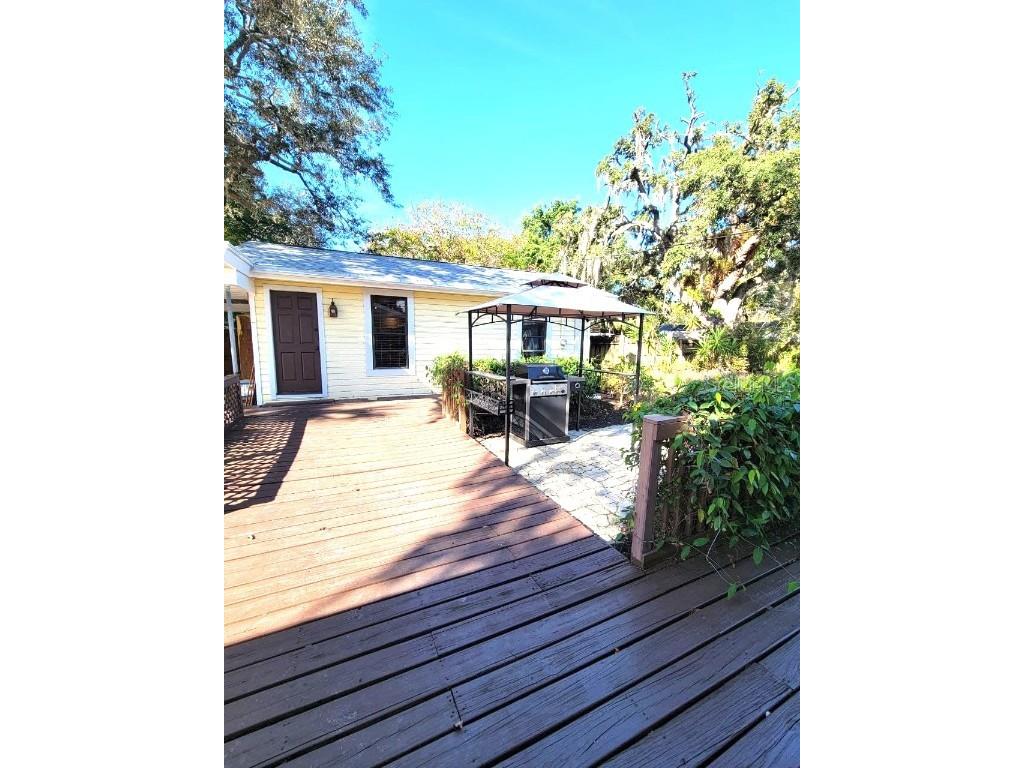 518 4th Street NW #APT Largo FL 33770 T3486546 image1