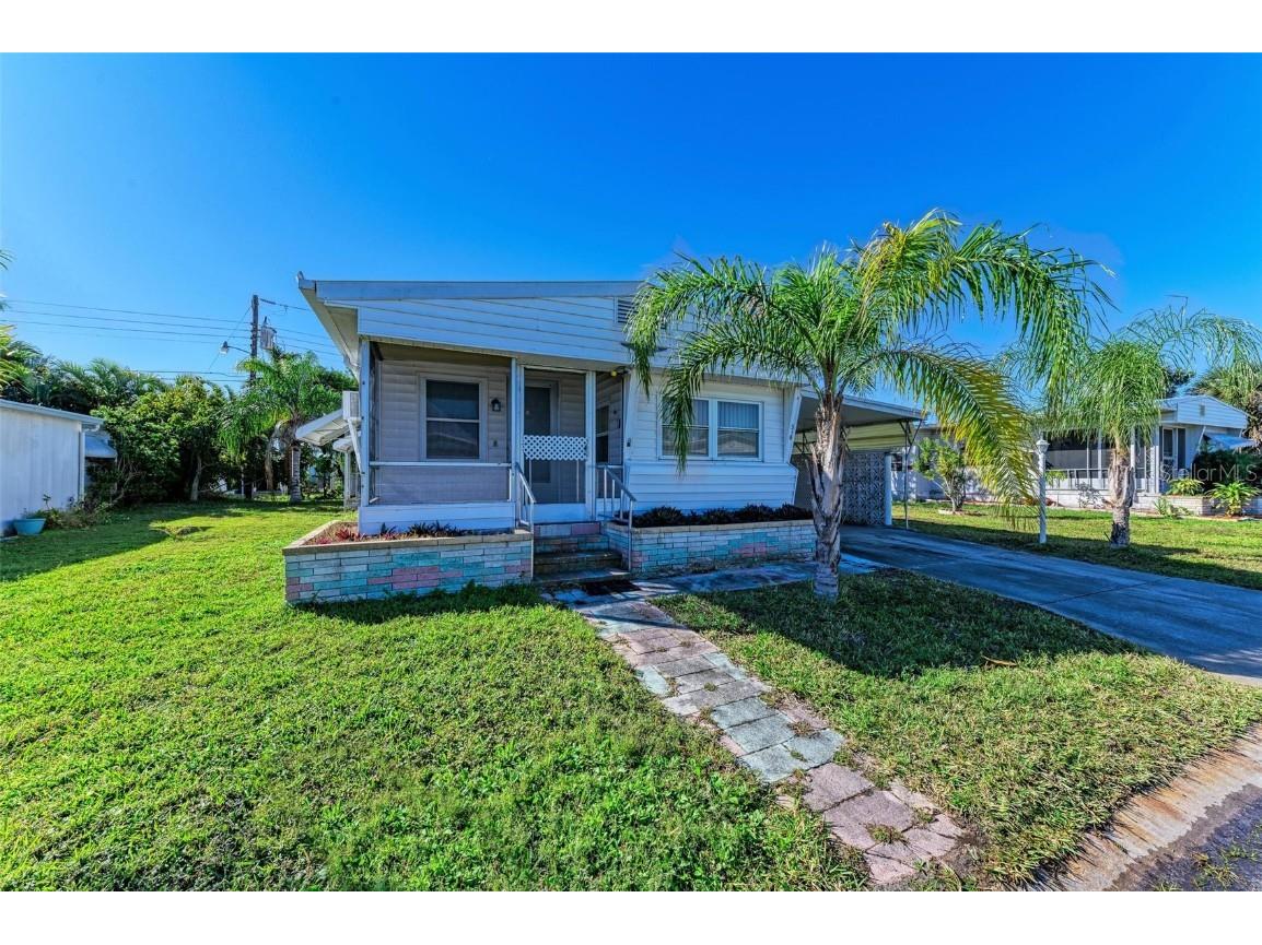 518 51st Avenue W Bradenton FL 34207 A4598879 image1