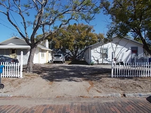 518 6th Avenue SW Largo FL 33770 W7883881 image1