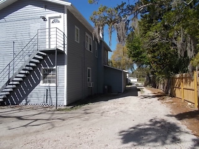 518 6th Avenue SW Largo FL 33770 W7883881 image10