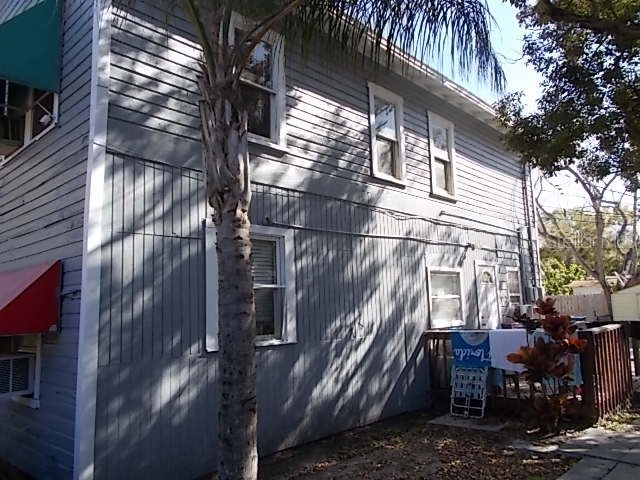 518 6th Avenue SW Largo FL 33770 W7883881 image11