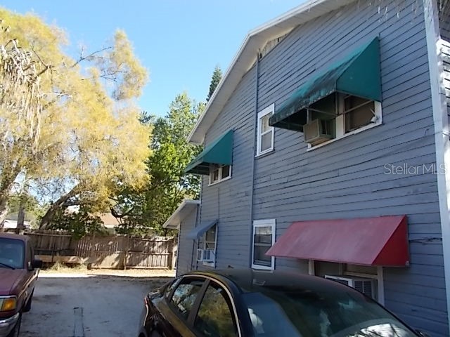 518 6th Avenue SW Largo FL 33770 W7883881 image12