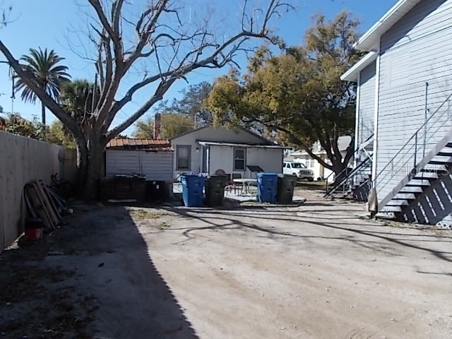 518 6th Avenue SW Largo FL 33770 W7883881 image14