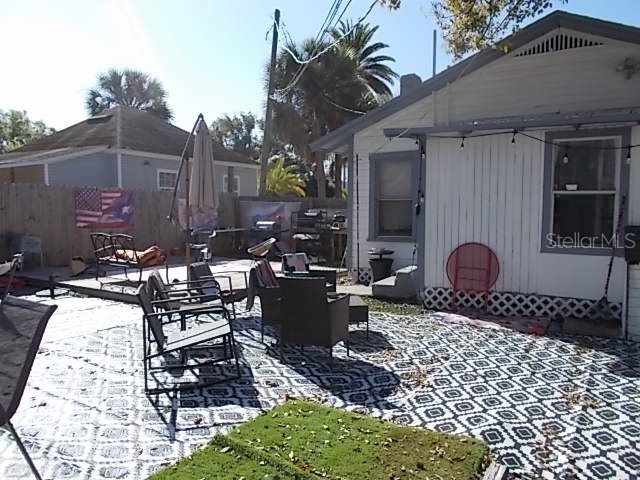 518 6th Avenue SW Largo FL 33770 W7883881 image15