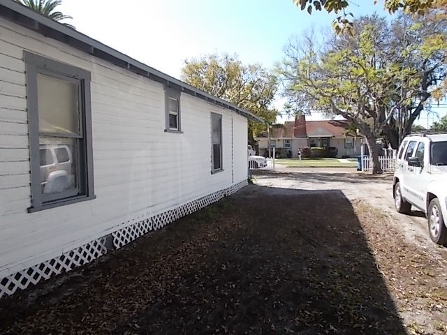 518 6th Avenue SW Largo FL 33770 W7883881 image16