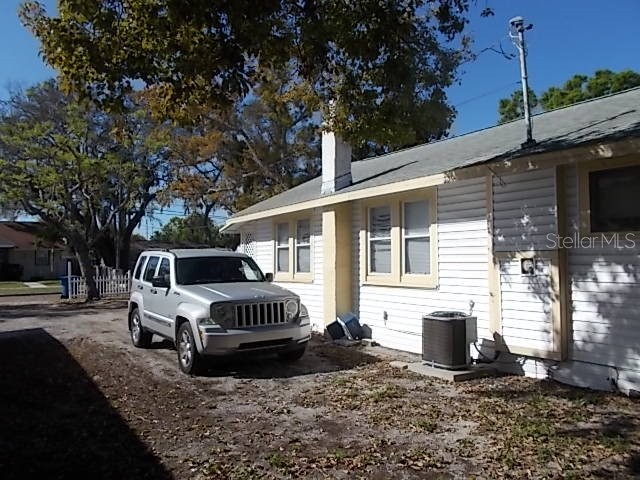 518 6th Avenue SW Largo FL 33770 W7883881 image17