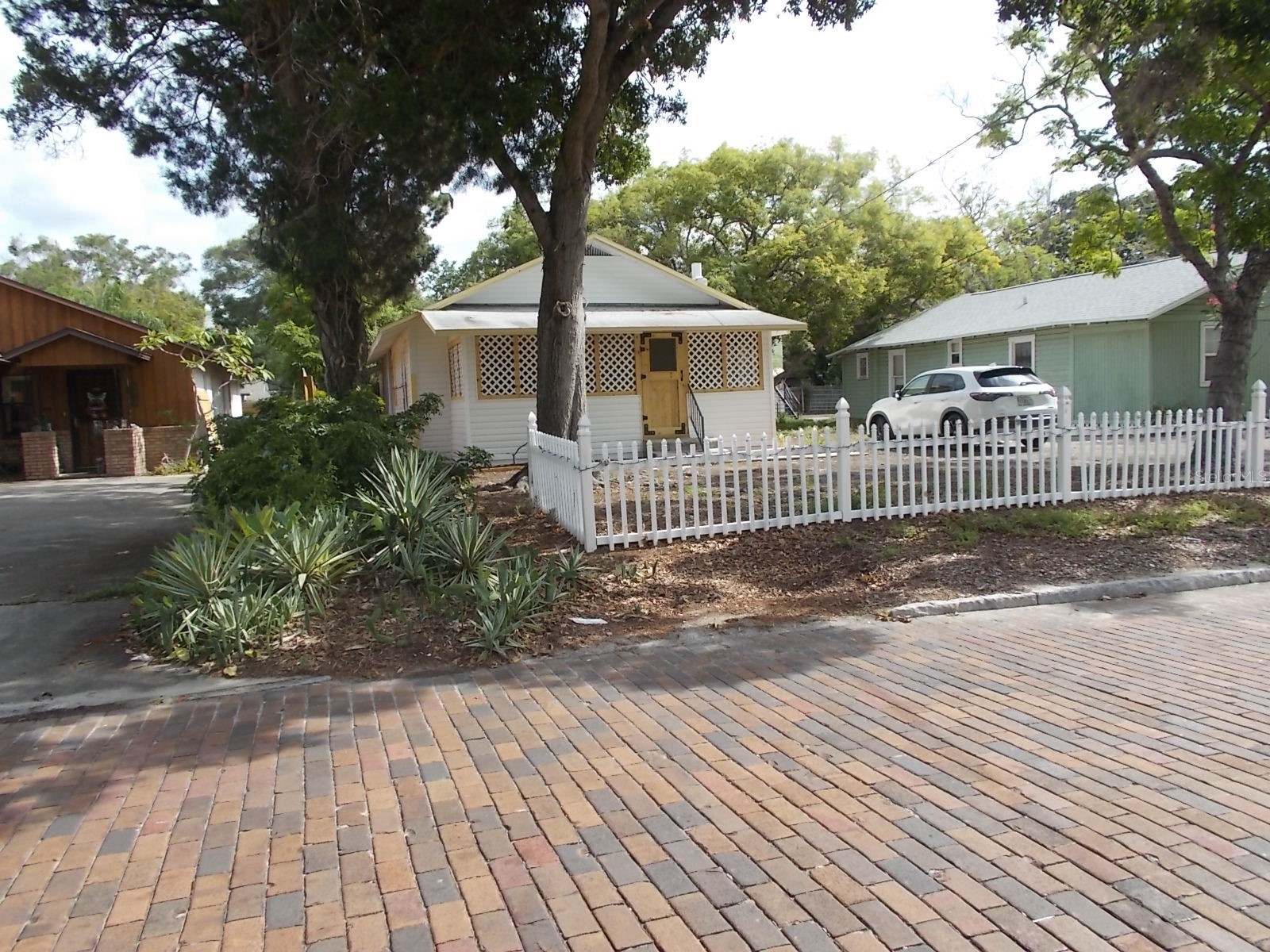 518 6th Avenue SW Largo FL 33770 W7883881 image18