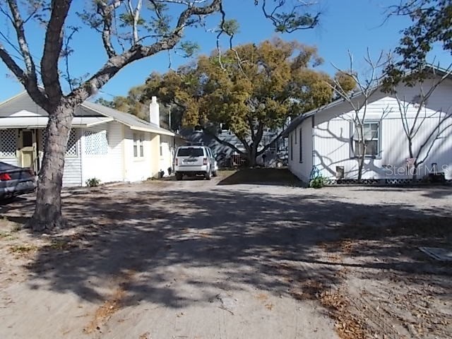518 6th Avenue SW Largo FL 33770 W7883881 image2