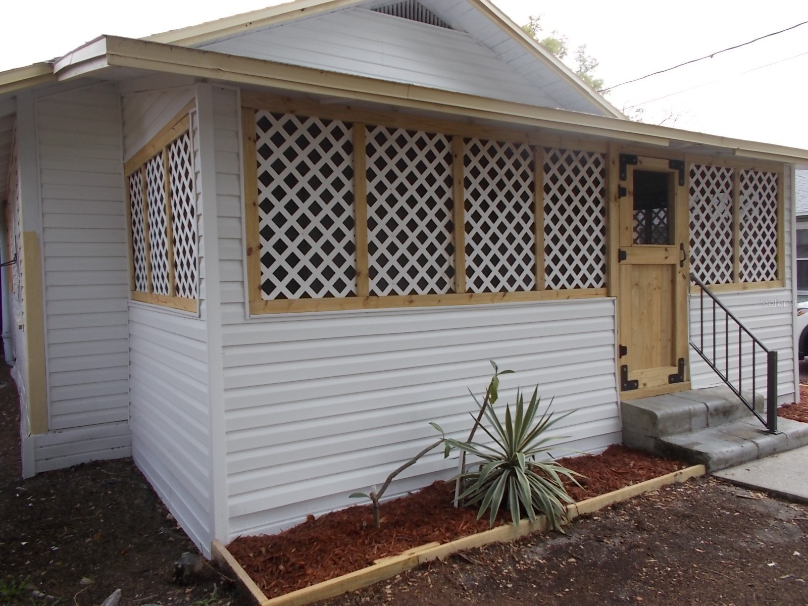 518 6th Avenue SW Largo FL 33770 W7883881 image3