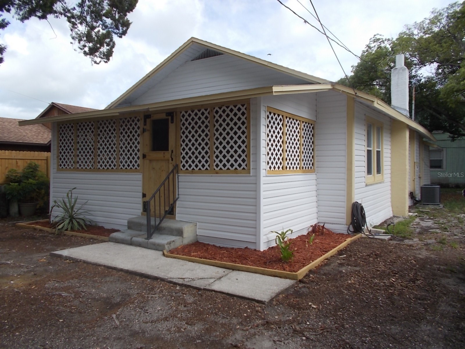 518 6th Avenue SW Largo FL 33770 W7883881 image4