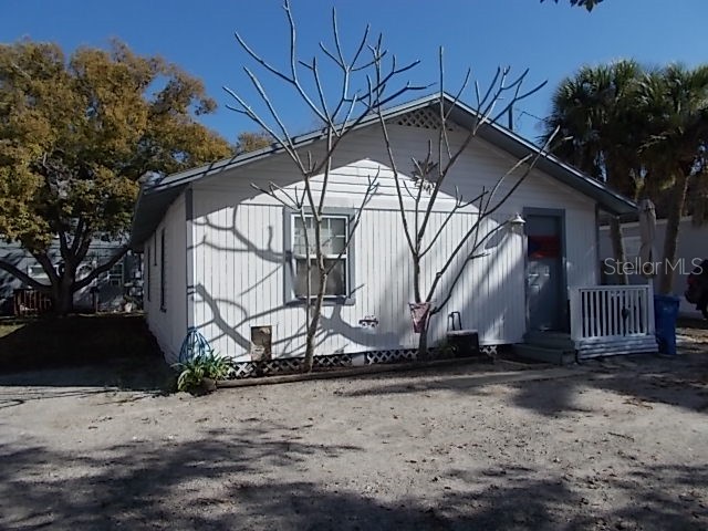 518 6th Avenue SW Largo FL 33770 W7883881 image5