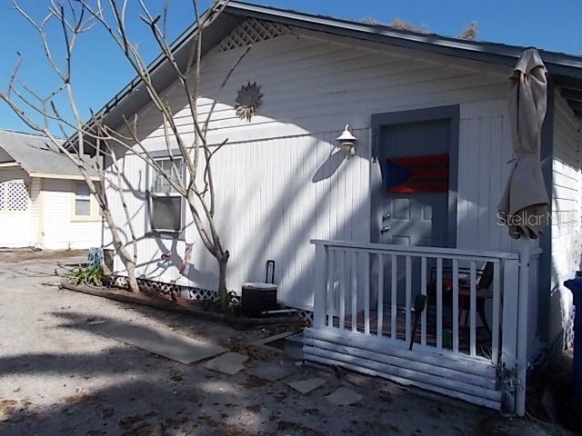 518 6th Avenue SW Largo FL 33770 W7883881 image6