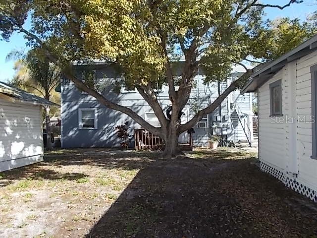 518 6th Avenue SW Largo FL 33770 W7883881 image7