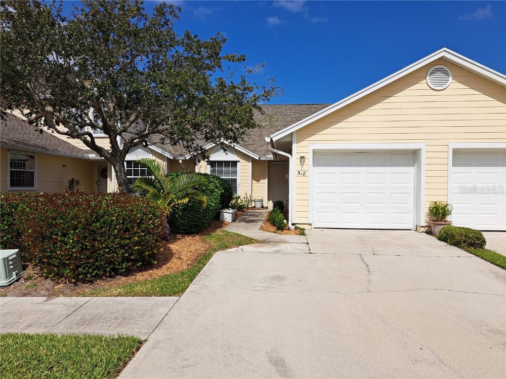 518 6th Street Vero Beach FL 32962 O6174609 image1