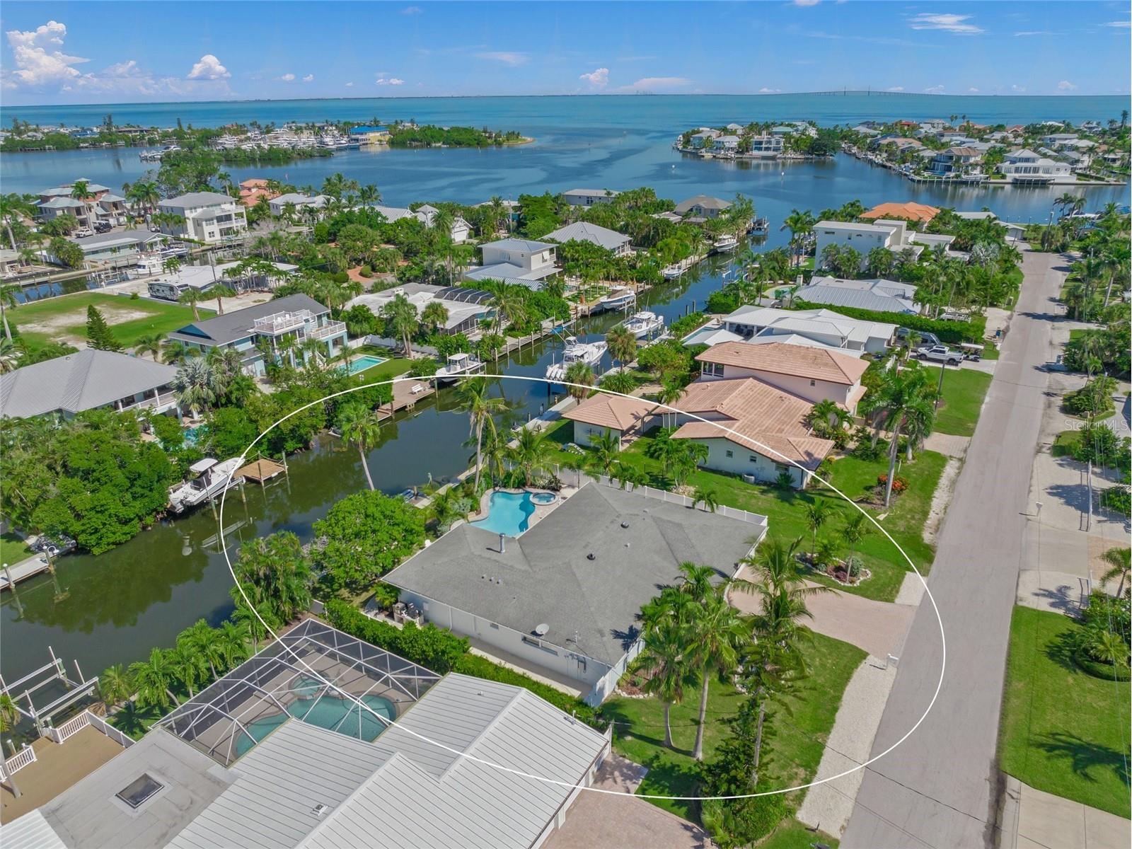 518 74th Street Holmes Beach FL 34217 A4666701 image1