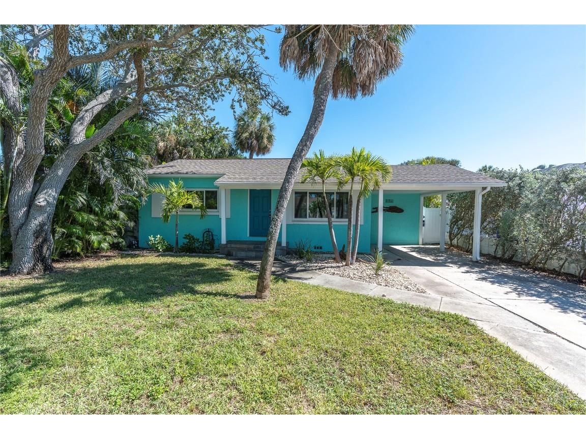 518 77th Avenue Saint Pete Beach FL 33706 TB8431332 image1