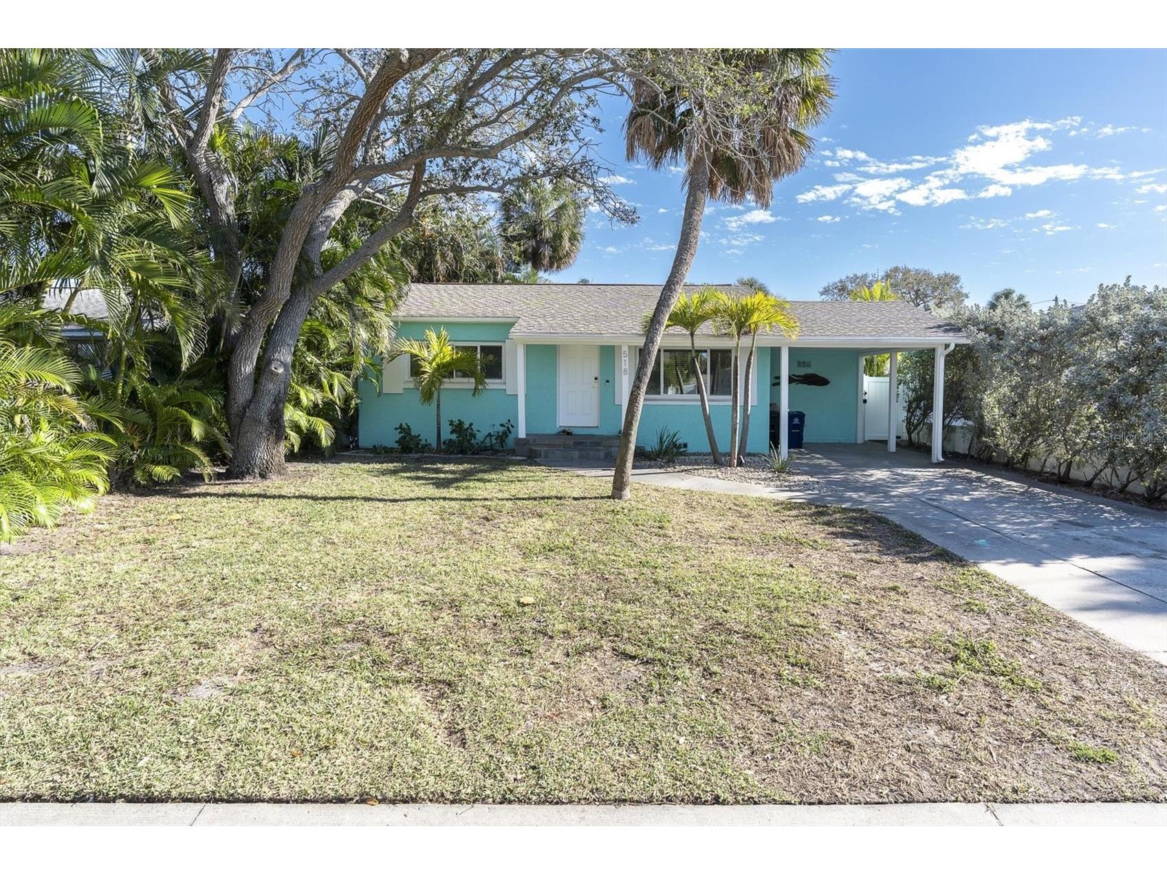 518 77th Avenue Saint Pete Beach FL 33706 TB8469260 image1