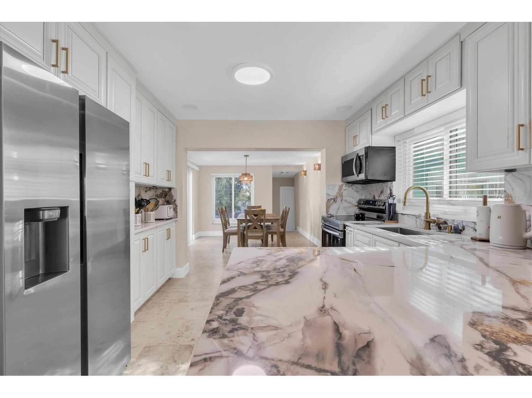 518 77th Avenue Saint Pete Beach FL 33706 TB8469260 image10