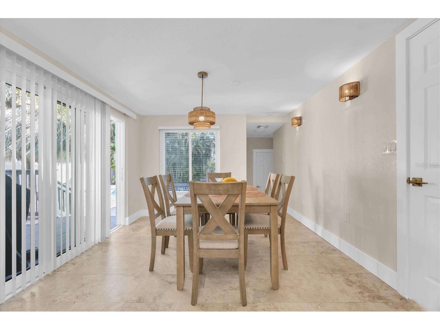 518 77th Avenue Saint Pete Beach FL 33706 TB8469260 image11
