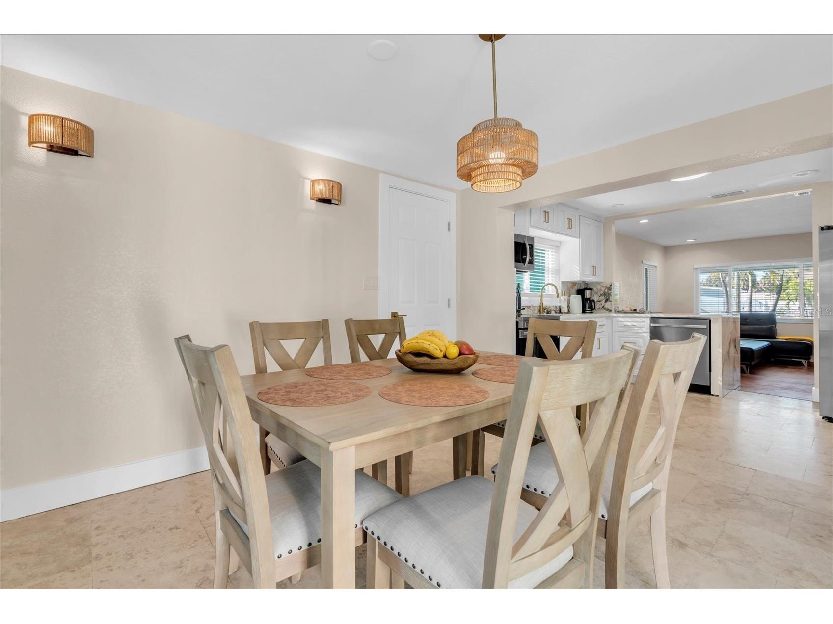 518 77th Avenue Saint Pete Beach FL 33706 TB8469260 image12