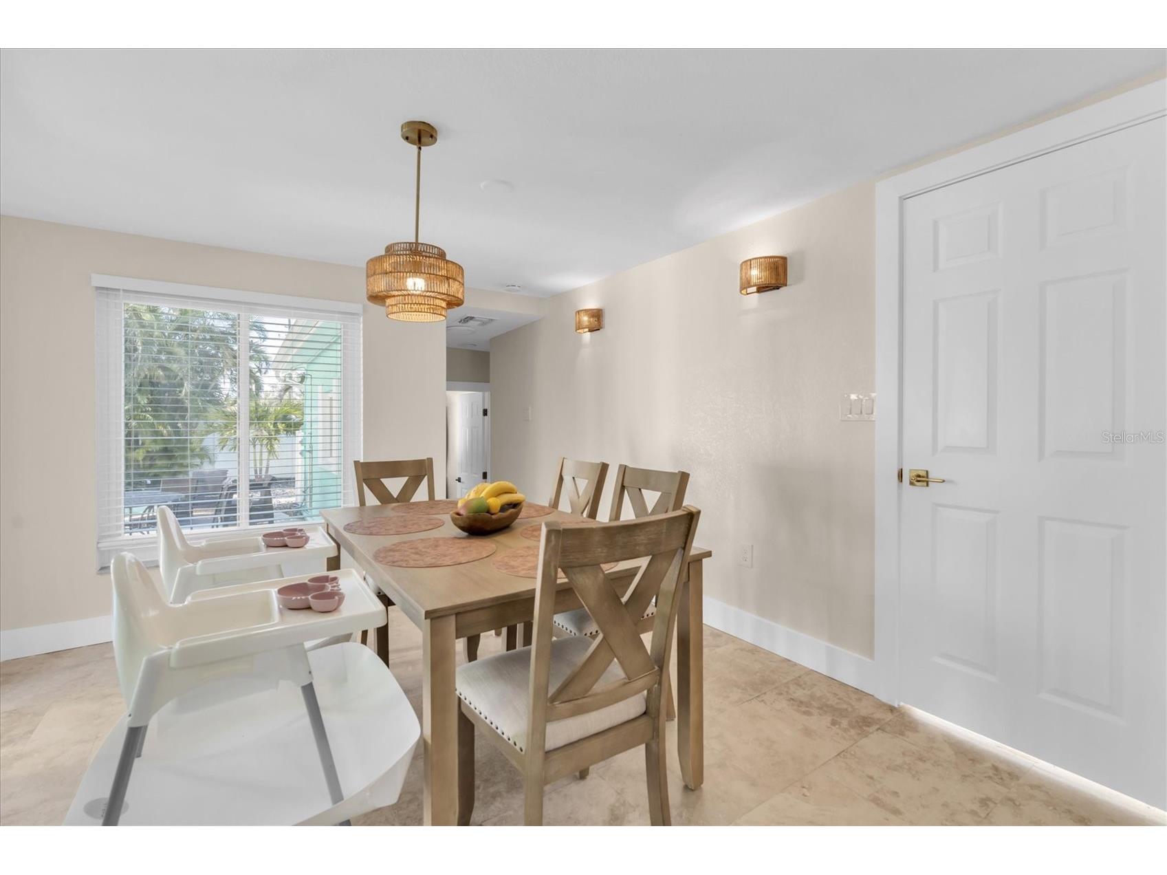 518 77th Avenue Saint Pete Beach FL 33706 TB8469260 image13