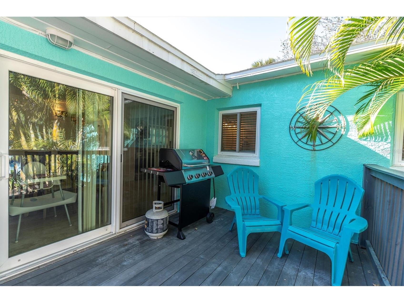 518 77th Avenue Saint Pete Beach FL 33706 TB8469260 image14