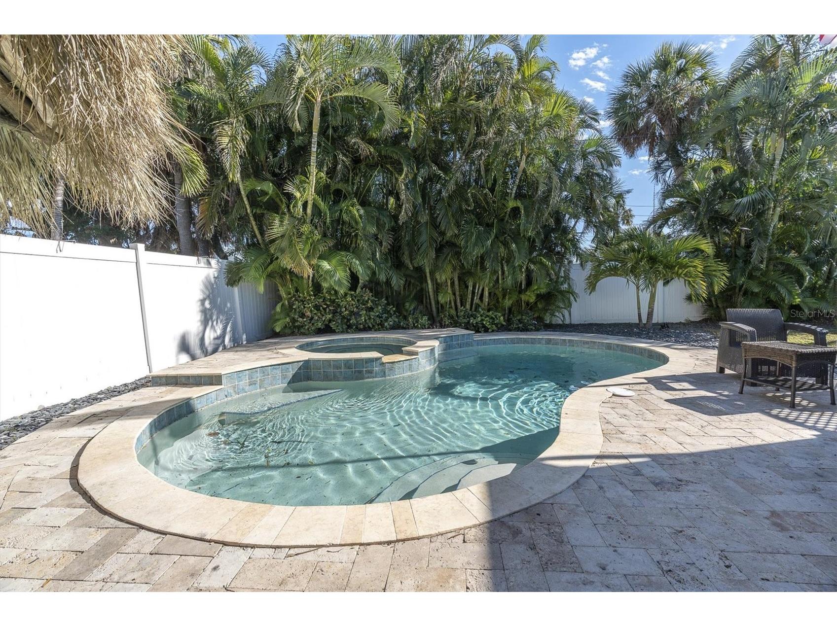518 77th Avenue Saint Pete Beach FL 33706 TB8469260 image15