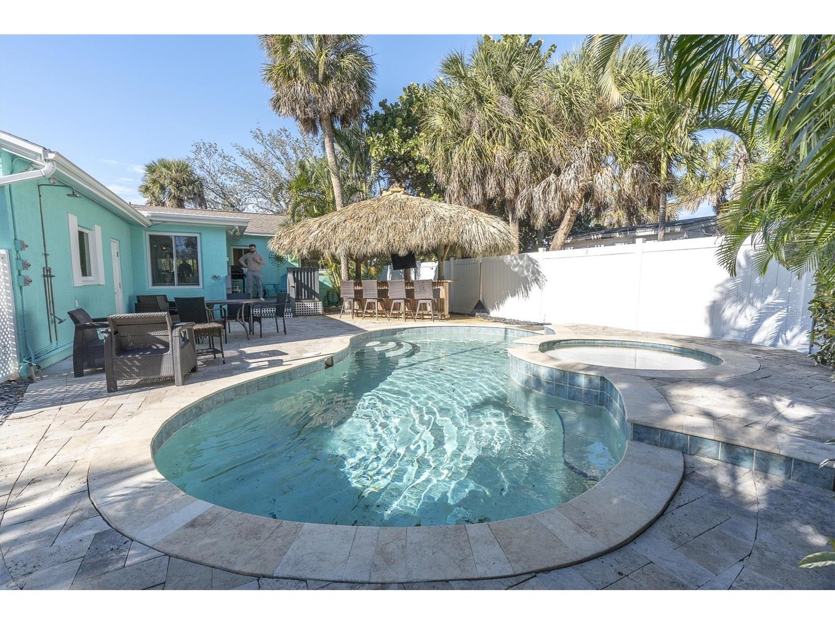 518 77th Avenue Saint Pete Beach FL 33706 TB8469260 image16