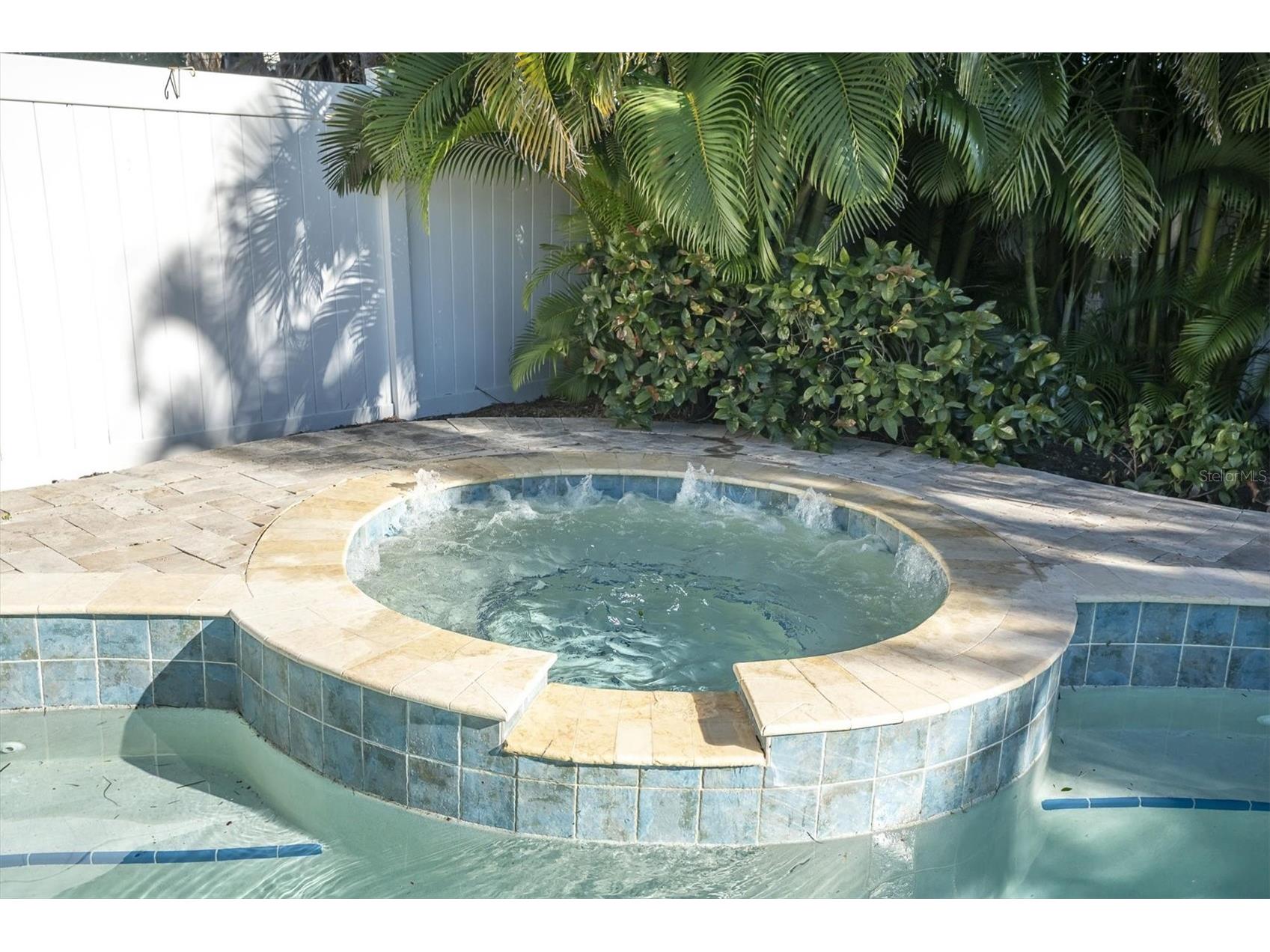 518 77th Avenue Saint Pete Beach FL 33706 TB8469260 image17