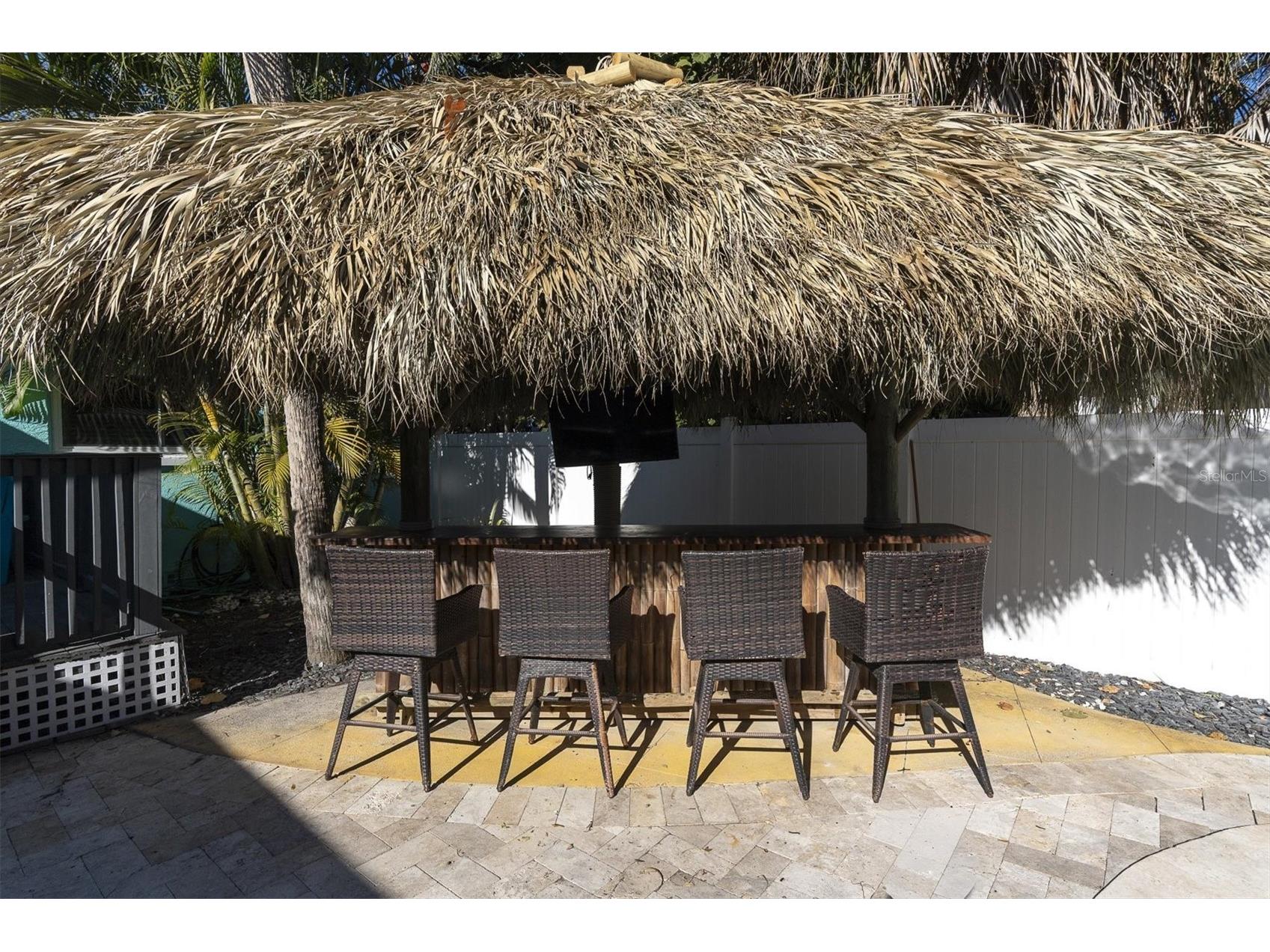 518 77th Avenue Saint Pete Beach FL 33706 TB8469260 image18