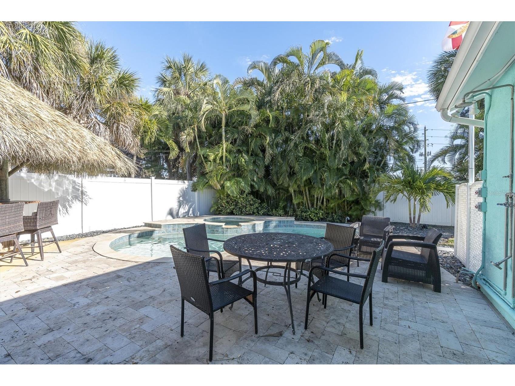 518 77th Avenue Saint Pete Beach FL 33706 TB8469260 image19