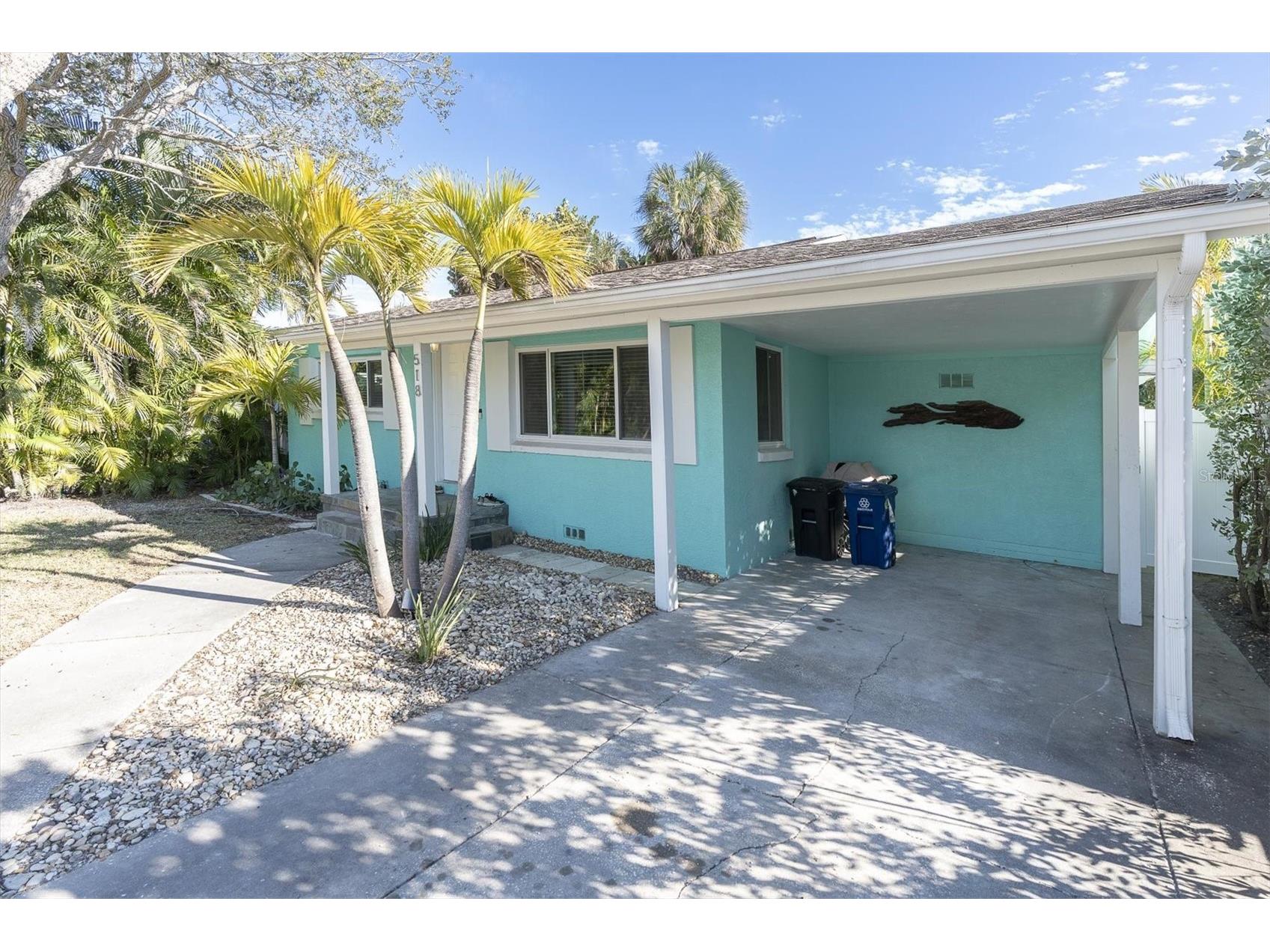 518 77th Avenue Saint Pete Beach FL 33706 TB8469260 image2