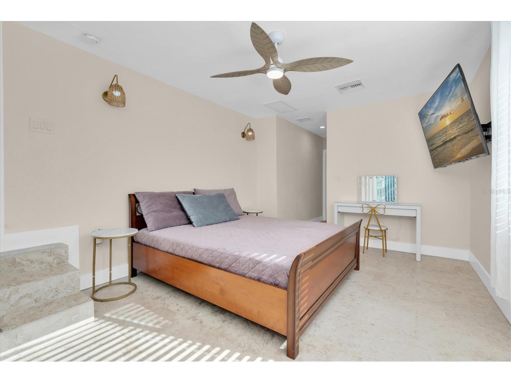 518 77th Avenue Saint Pete Beach FL 33706 TB8469260 image20