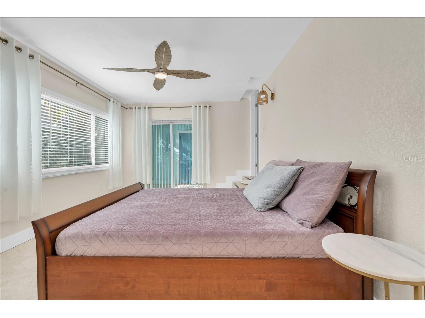 518 77th Avenue Saint Pete Beach FL 33706 TB8469260 image21