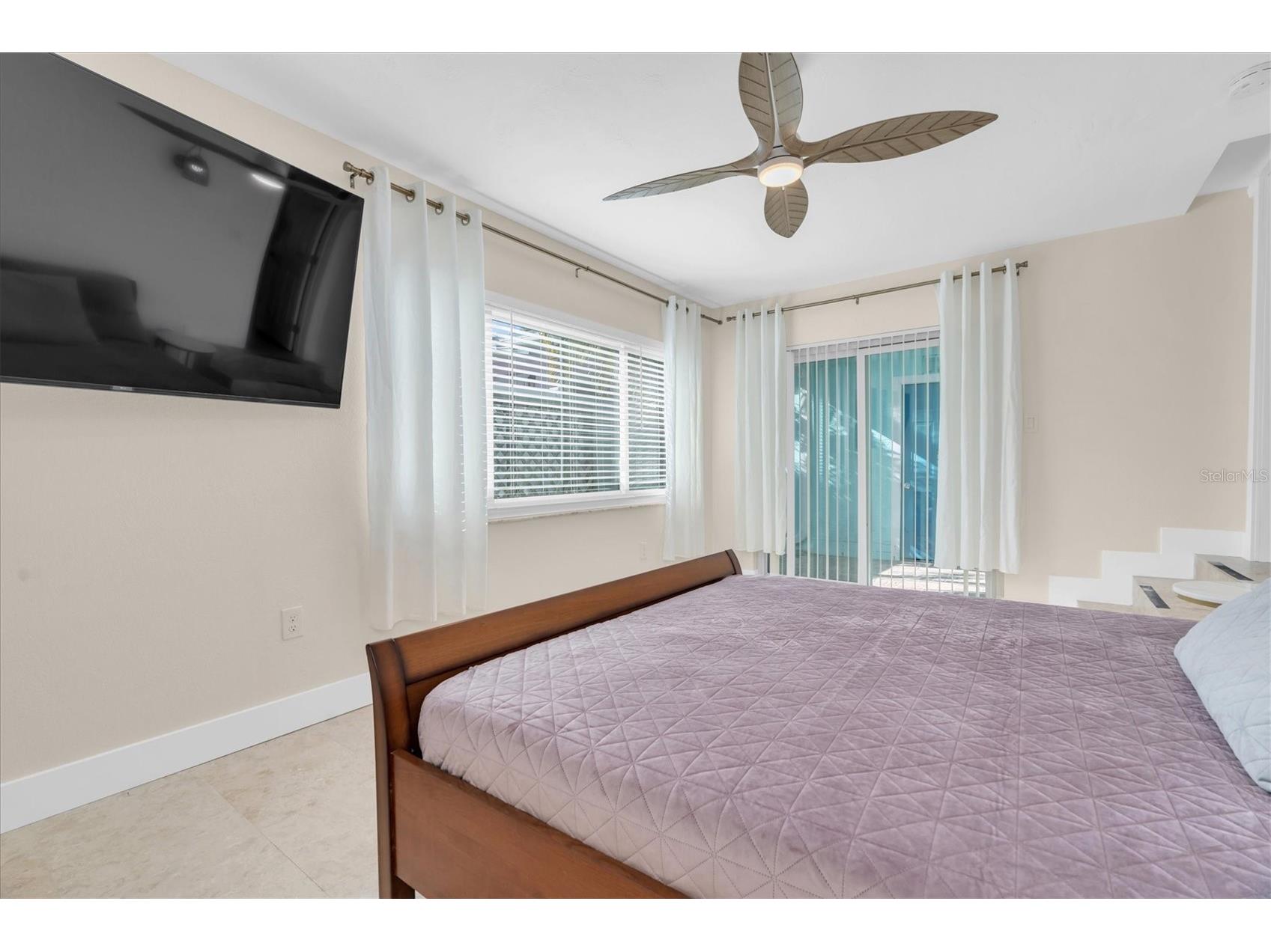 518 77th Avenue Saint Pete Beach FL 33706 TB8469260 image22