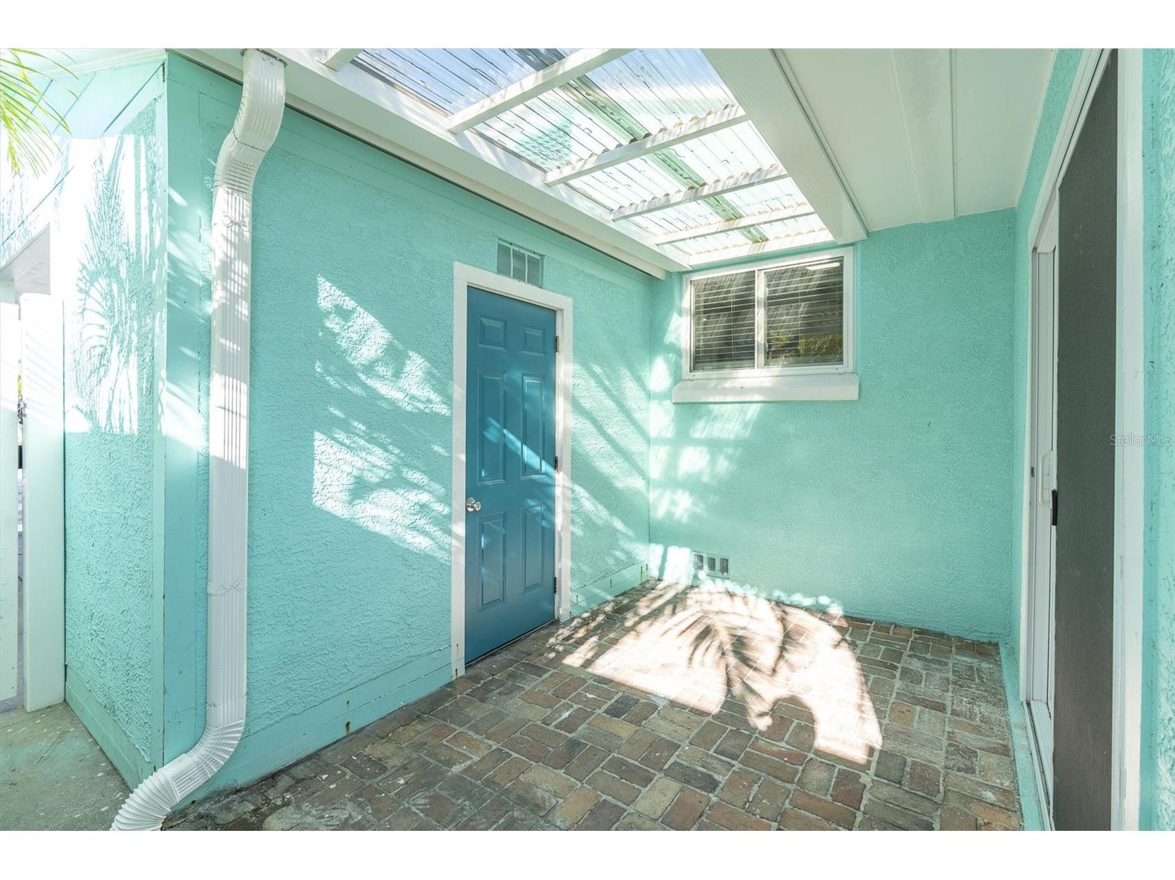 518 77th Avenue Saint Pete Beach FL 33706 TB8469260 image23