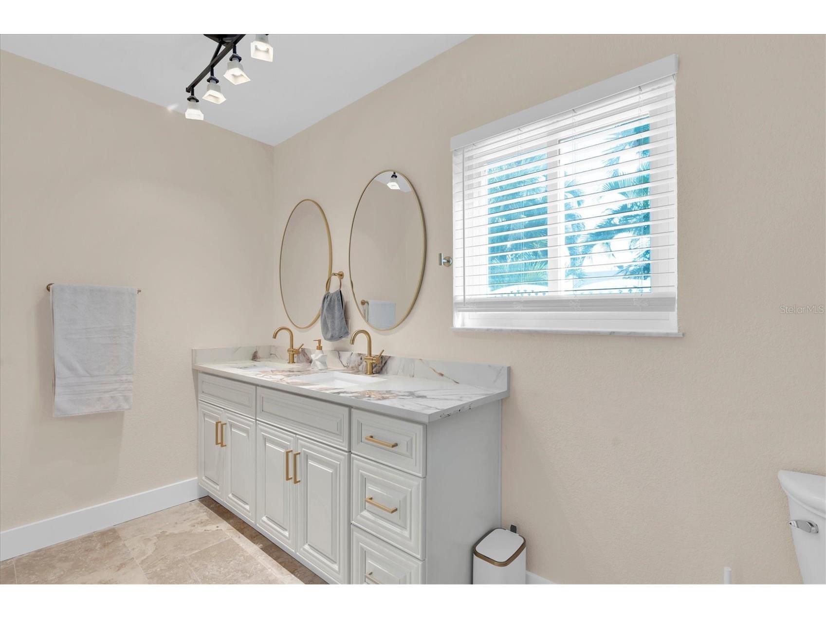 518 77th Avenue Saint Pete Beach FL 33706 TB8469260 image25