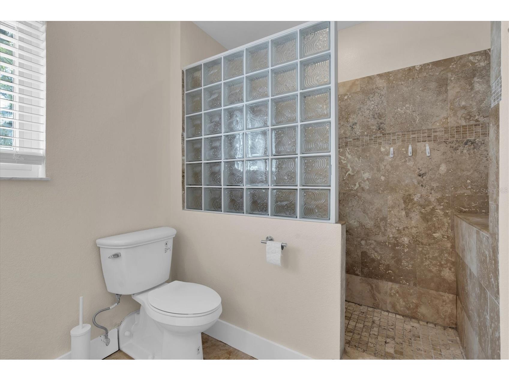 518 77th Avenue Saint Pete Beach FL 33706 TB8469260 image26