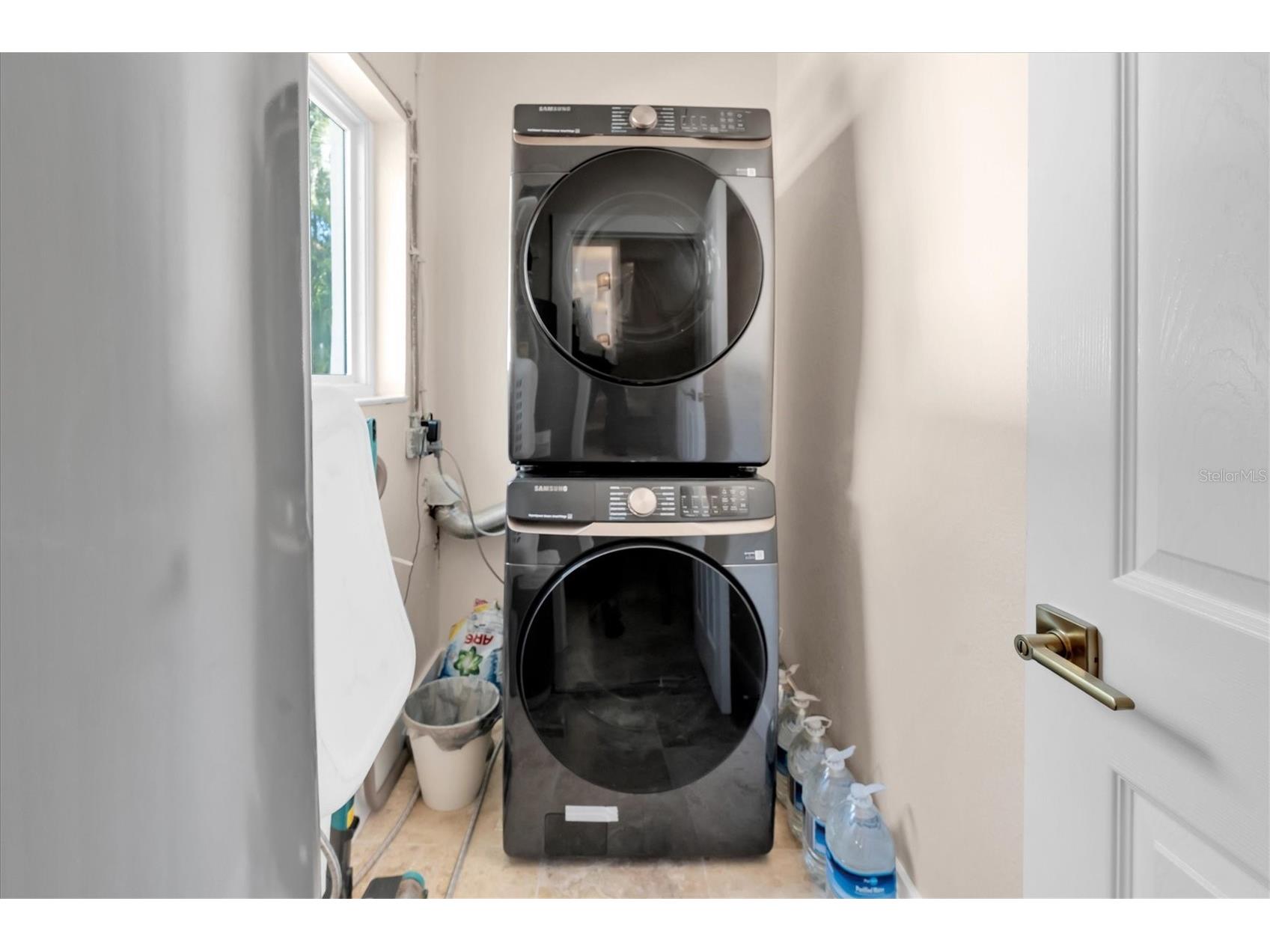 518 77th Avenue Saint Pete Beach FL 33706 TB8469260 image27