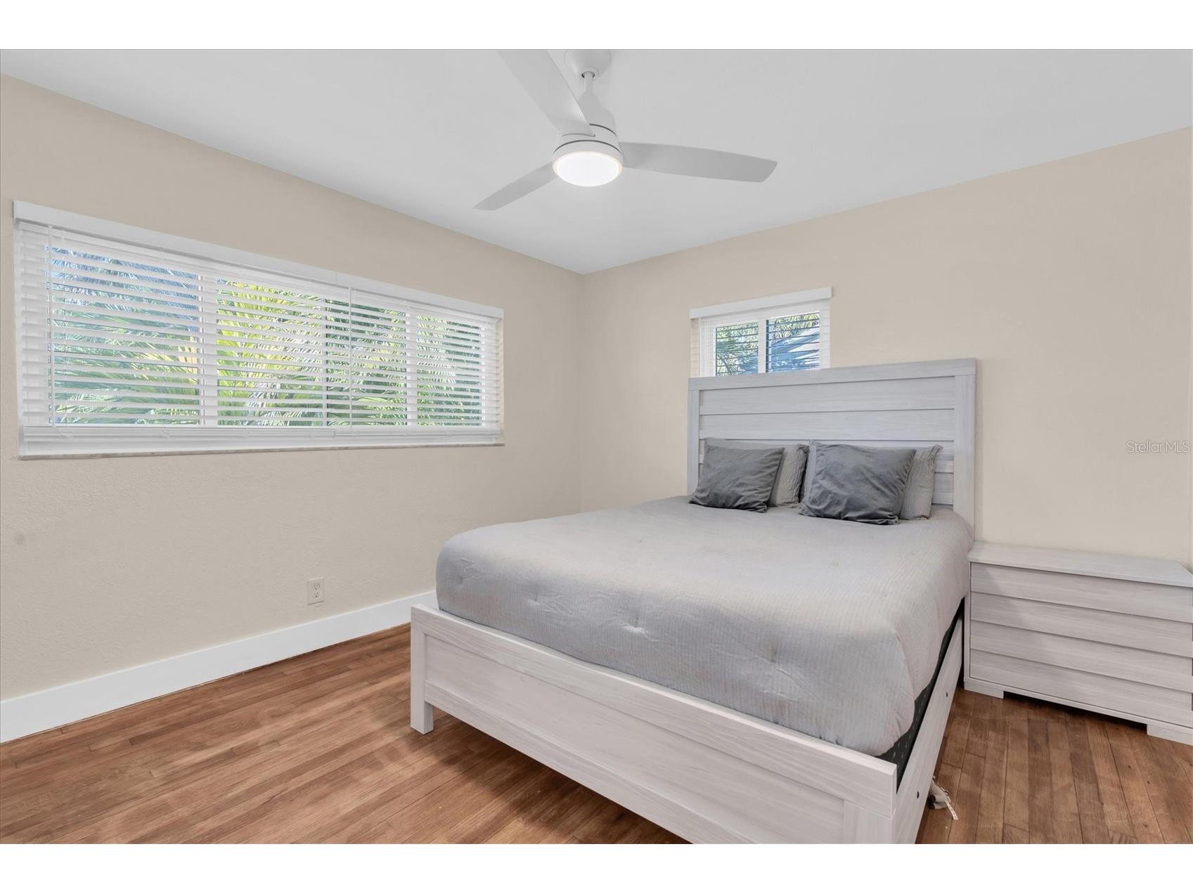 518 77th Avenue Saint Pete Beach FL 33706 TB8469260 image28