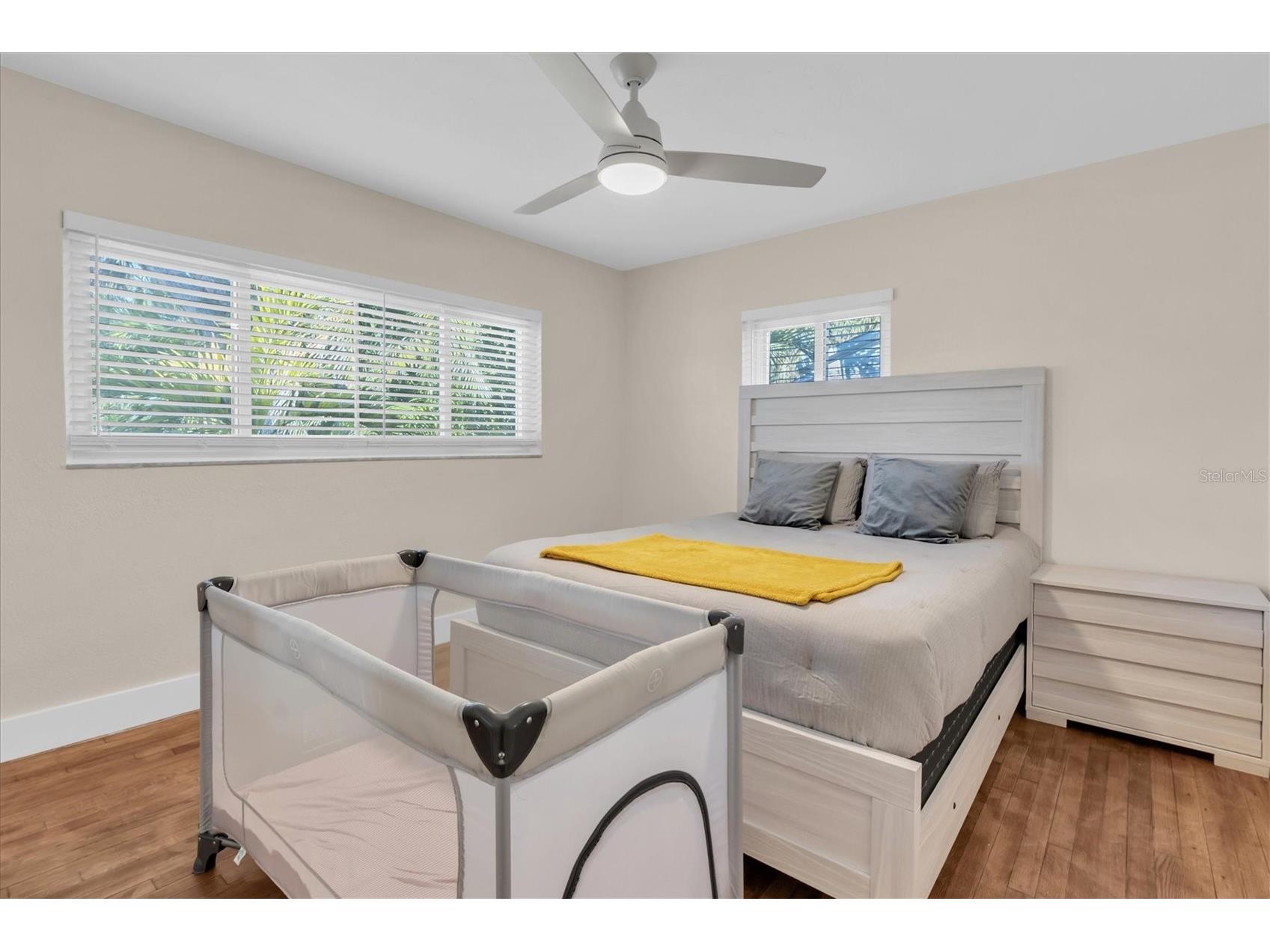 518 77th Avenue Saint Pete Beach FL 33706 TB8469260 image29