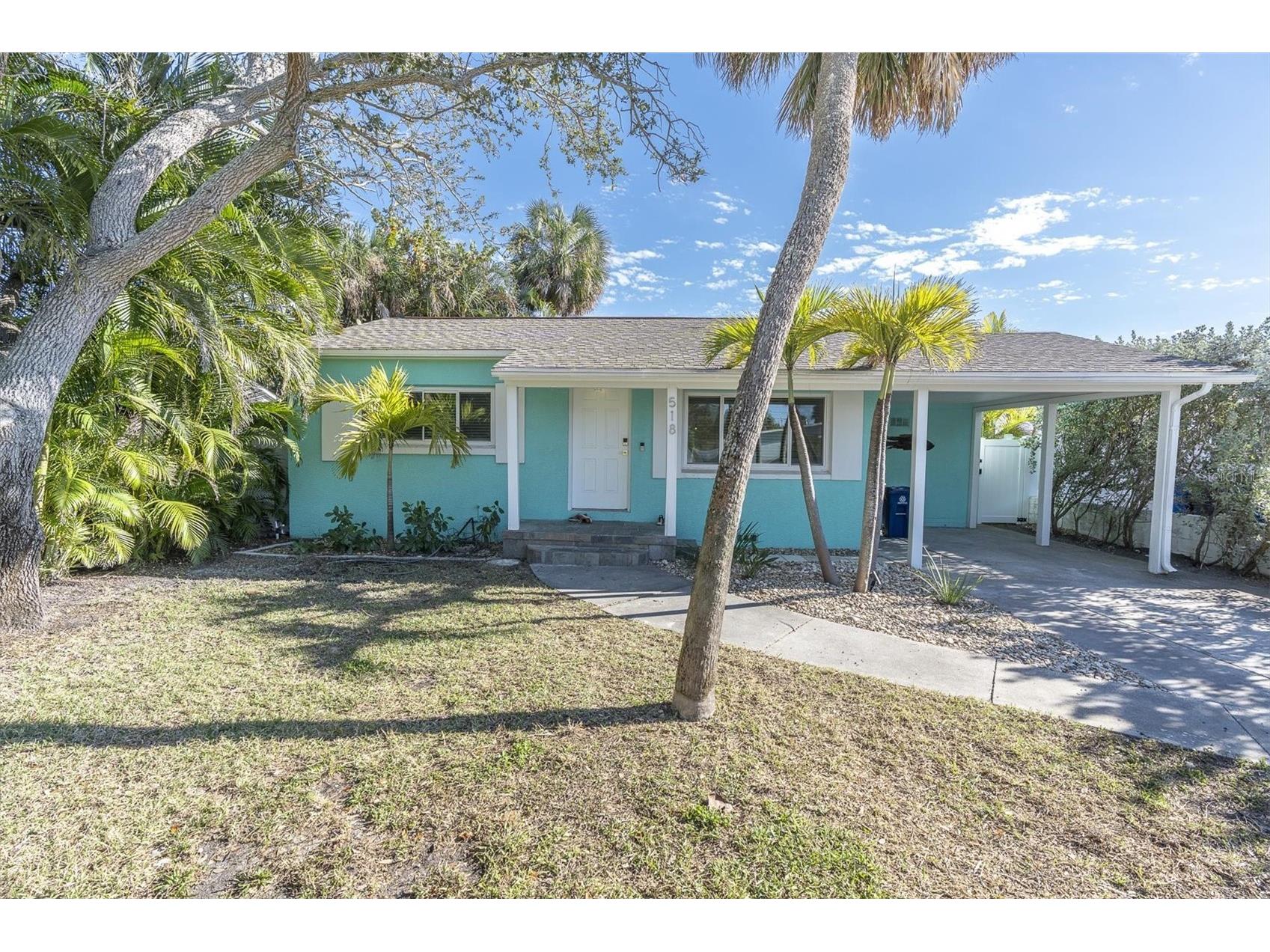 518 77th Avenue Saint Pete Beach FL 33706 TB8469260 image3