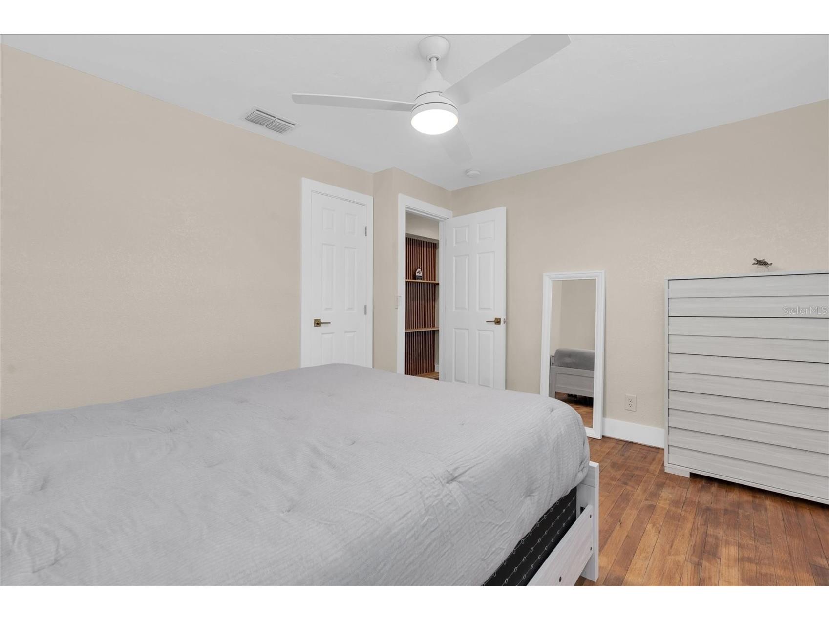 518 77th Avenue Saint Pete Beach FL 33706 TB8469260 image30